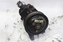 Load image into Gallery viewer, POWER STEERING PUMP BMW 535xi 2008 08 2009 09 2010 10 - 1168508
