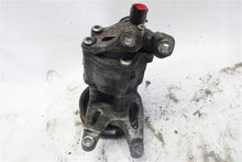 Load image into Gallery viewer, POWER STEERING PUMP BMW 535xi 2008 08 2009 09 2010 10 - 1168508

