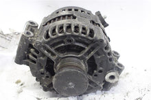 Load image into Gallery viewer, ALTERNATOR BMW M1 135i 335i 535i 2007 07 2008 08 09 10 11 12 13 - 1168509
