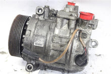 Load image into Gallery viewer, AC COMPRESSOR 535i 2008 08 2009 09 2010 10 - 1168510
