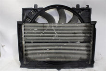 Load image into Gallery viewer, RADIATOR FAN ASSEMBLY 535i 2008 08 2009 09 2010 10 - 1168516
