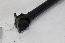 Load image into Gallery viewer, FRONT DRIVE SHAFT BMW 528i 525i 530i 535i 2006 06 2007 07 2008 08 09 10 AWD - 1168522

