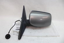 Load image into Gallery viewer, SIDE VIEW DOOR MIRROR 525i 528i 530i 535i 550i 2006-2010 Left - 1168538
