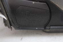 Load image into Gallery viewer, SIDE VIEW DOOR MIRROR 525i 528i 530i 535i 550i 2006-2010 Left - 1168538
