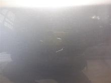 Load image into Gallery viewer, FRONT DOOR BMW 525i 535i 545i 528i 2004 04 05 06 07 08 09 10 Left - 1168539
