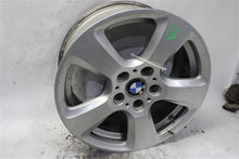 Load image into Gallery viewer, WHEEL 535xi 528xi 525xi 2006 06 2007 07 08 09 10 17x7.5 5 Spoke - 1168551
