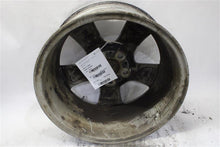 Load image into Gallery viewer, WHEEL 535xi 528xi 525xi 2006 06 2007 07 08 09 10 17x7.5 5 Spoke - 1168551
