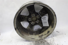 Load image into Gallery viewer, WHEEL 535xi 528xi 525xi 2006 06 2007 07 08 09 10 17x7.5 5 Spoke - 1168552
