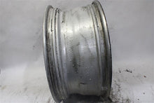 Load image into Gallery viewer, WHEEL 535xi 528xi 525xi 2006 06 2007 07 08 09 10 17x7.5 5 Spoke - 1168552
