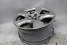 Load image into Gallery viewer, WHEEL 535xi 528xi 525xi 2006 06 2007 07 08 09 10 17x7.5 5 Spoke - 1168552
