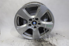 Load image into Gallery viewer, WHEEL 535xi 528xi 525xi 2006 06 2007 07 08 09 10 17x7.5 5 Spoke - 1168553

