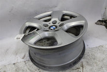 Load image into Gallery viewer, WHEEL 535xi 528xi 525xi 2006 06 2007 07 08 09 10 17x7.5 5 Spoke - 1168554

