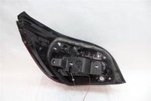 Load image into Gallery viewer, OUTER TAIL LIGHT LAMP BMW 528i 535i 550i M5 08 09 10 Right - 1168555

