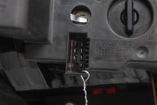 Load image into Gallery viewer, OUTER TAIL LIGHT LAMP BMW 528i 535i 550i M5 08 09 10 Right - 1168555
