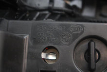 Load image into Gallery viewer, OUTER TAIL LIGHT LAMP BMW 528i 535i 550i M5 08 09 10 Right - 1168555
