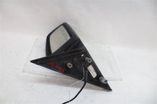 Load image into Gallery viewer, SIDE VIEW DOOR MIRROR 525i 528i 530i 535i 550i 2006-2010 Right - 1168562
