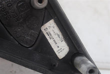 Load image into Gallery viewer, SIDE VIEW DOOR MIRROR 525i 528i 530i 535i 550i 2006-2010 Right - 1168562
