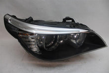 Load image into Gallery viewer, HEADLIGHT LAMP ASSEMBLY BMW 528i 535i 550i 08 09 10 Right - 1168568
