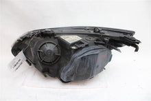 Load image into Gallery viewer, HEADLIGHT LAMP ASSEMBLY BMW 528i 535i 550i 08 09 10 Right - 1168568
