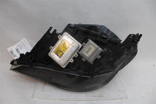 Load image into Gallery viewer, HEADLIGHT LAMP ASSEMBLY BMW 528i 535i 550i 08 09 10 Right - 1168568
