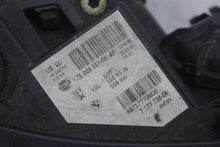 Load image into Gallery viewer, HEADLIGHT LAMP ASSEMBLY BMW 528i 535i 550i 08 09 10 Right - 1168568
