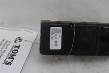 Load image into Gallery viewer, FRONT DOOR WINDOW SWITCH 528i 535i 550i M5 06 07 08 09 10 Left - 1168576
