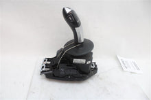 Load image into Gallery viewer, 2008 BMW 535i Floor Shifter - 1168579
