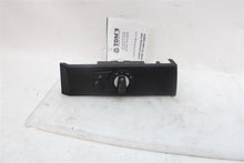Load image into Gallery viewer, Headlight Switch BMW 535i 2008 08 - 1168583
