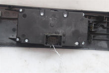 Load image into Gallery viewer, Headlight Switch BMW 535i 2008 08 - 1168583
