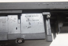 Load image into Gallery viewer, Headlight Switch BMW 535i 2008 08 - 1168583
