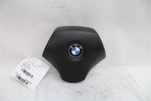 Load image into Gallery viewer, Air Bag BMW 528i 535i 550i 08 09 10 Left - 1168584
