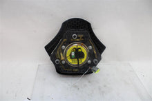 Load image into Gallery viewer, Air Bag BMW 528i 535i 550i 08 09 10 Left - 1168584
