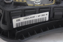 Load image into Gallery viewer, Air Bag BMW 528i 535i 550i 08 09 10 Left - 1168584
