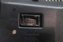 Load image into Gallery viewer, DISPLAY SCREEN 330i 650i 323i 545i 550i 525i 2004 04 05 06 07 08 09 10 - 1168592
