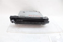 Load image into Gallery viewer, RADIO BMW 528i 535i M5 M6 550i 2008 08 2009 09 2010 10 - 1168593
