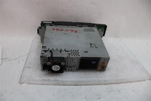 Load image into Gallery viewer, RADIO BMW 528i 535i M5 M6 550i 2008 08 2009 09 2010 10 - 1168593
