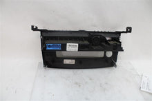 Load image into Gallery viewer, Temp Climate AC Heater Control 550i 528i 535i 2008 08 2009 09 2010 10 - 1168594
