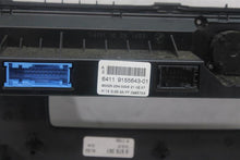 Load image into Gallery viewer, Temp Climate AC Heater Control 550i 528i 535i 2008 08 2009 09 2010 10 - 1168594
