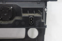 Load image into Gallery viewer, Temp Climate AC Heater Control 550i 528i 535i 2008 08 2009 09 2010 10 - 1168594
