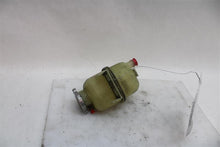 Load image into Gallery viewer, INTERCOOLER OVERFLOW BOTTLE Infiniti Q50 Q60 16 17 18 19 - 1168604
