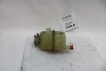 Load image into Gallery viewer, INTERCOOLER OVERFLOW BOTTLE Infiniti Q50 Q60 16 17 18 19 - 1168604
