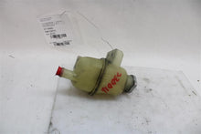 Load image into Gallery viewer, INTERCOOLER OVERFLOW BOTTLE Infiniti Q50 Q60 16 17 18 19 - 1168604

