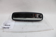 Load image into Gallery viewer, INTERIOR REAR VIEW MIRROR EX37 FX Series FX50 G37 JX35 Q50 Q60 13-17 - 1168611
