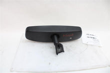 Load image into Gallery viewer, INTERIOR REAR VIEW MIRROR EX37 FX Series FX50 G37 JX35 Q50 Q60 13-17 - 1168611
