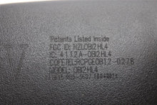 Load image into Gallery viewer, INTERIOR REAR VIEW MIRROR EX37 FX Series FX50 G37 JX35 Q50 Q60 13-17 - 1168611
