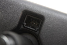 Load image into Gallery viewer, INTERIOR REAR VIEW MIRROR EX37 FX Series FX50 G37 JX35 Q50 Q60 13-17 - 1168611
