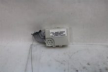 Load image into Gallery viewer, THEFT CONTROL MODULE COMPUTER Infiniti Q50 Q60 16 17 18 19 - 1168613
