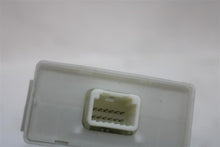 Load image into Gallery viewer, THEFT CONTROL MODULE COMPUTER Infiniti Q50 Q60 16 17 18 19 - 1168613
