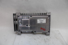 Load image into Gallery viewer, RADIO AMPLIFIER Infiniti Q50 2016 16 - 1168618
