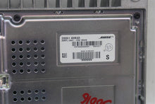 Load image into Gallery viewer, RADIO AMPLIFIER Infiniti Q50 2016 16 - 1168618
